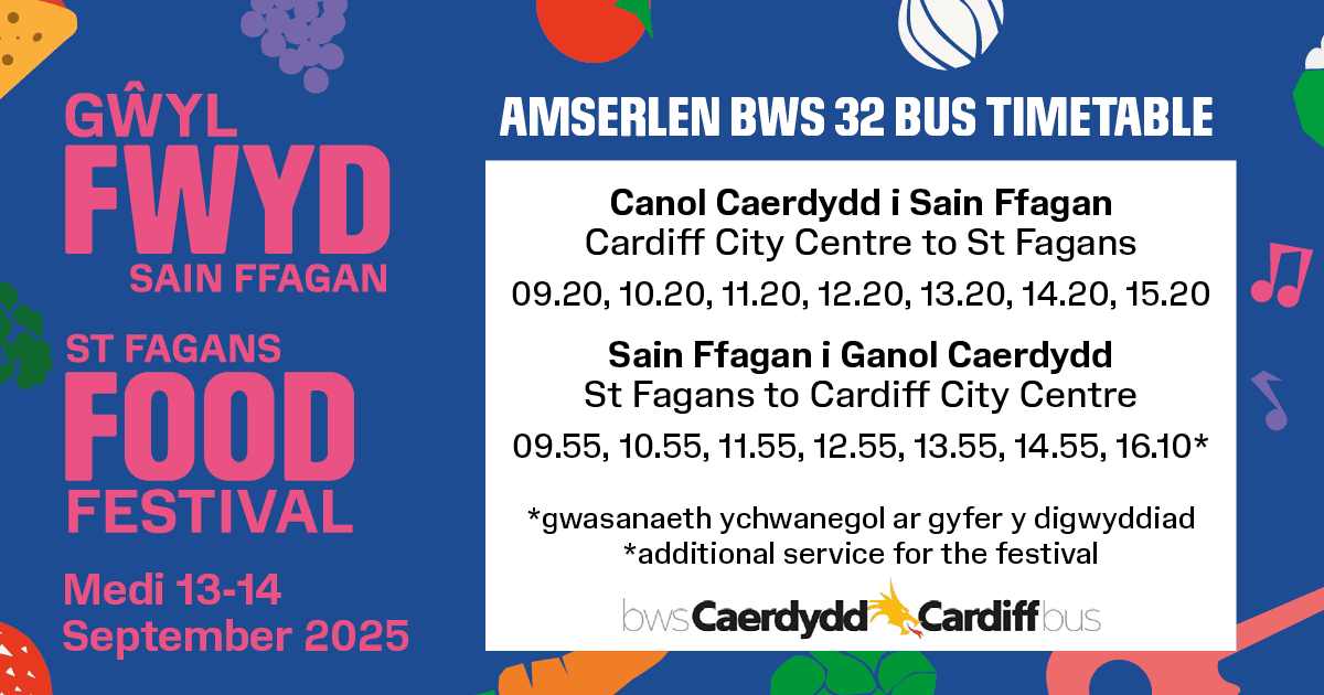Food-Fest25-Bus-Timetables