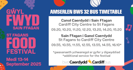 Food-Fest25-Bus-Timetables
