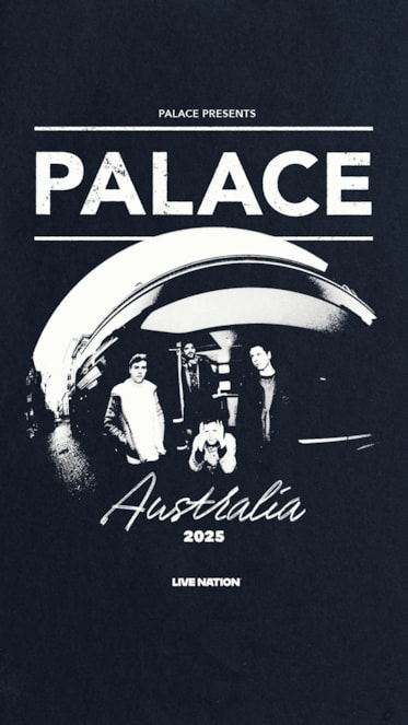 PALACE 1080X1920 generic