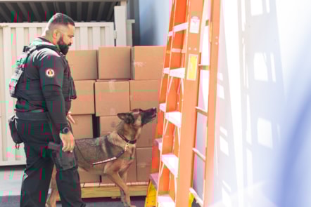 EPS Canine Cargo (2)