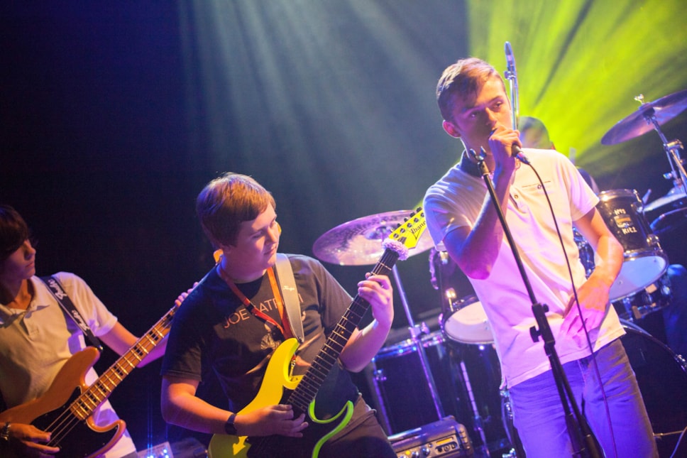 hackneylivebattleofthebands66of76.jpg