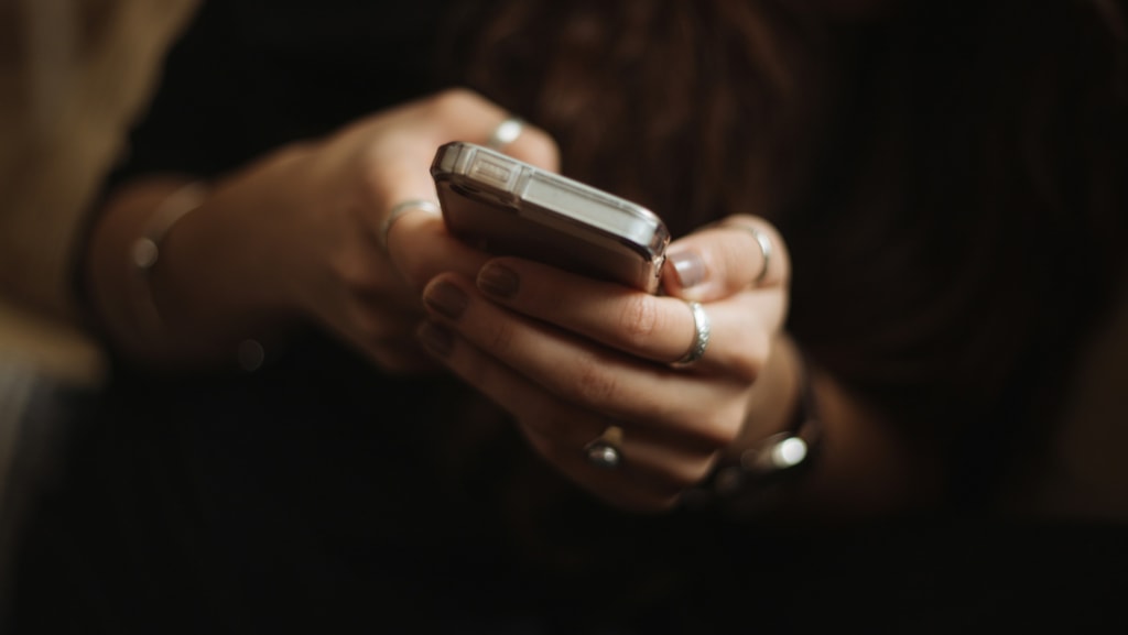 priscilla-du-preez-BjhUu6BpUZA-unsplash (1)