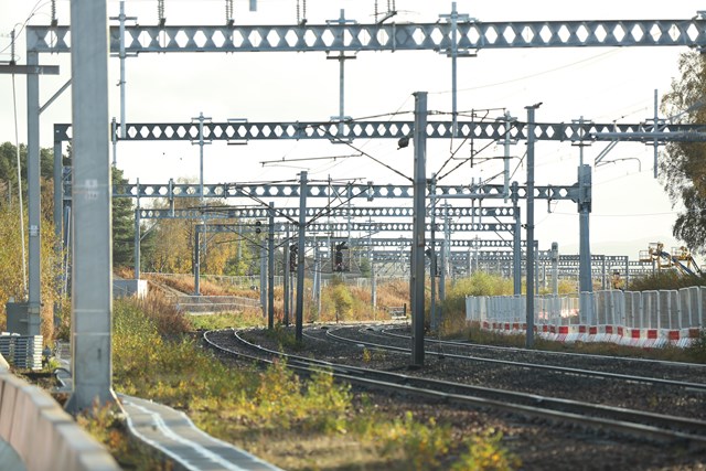 Steelwork 3