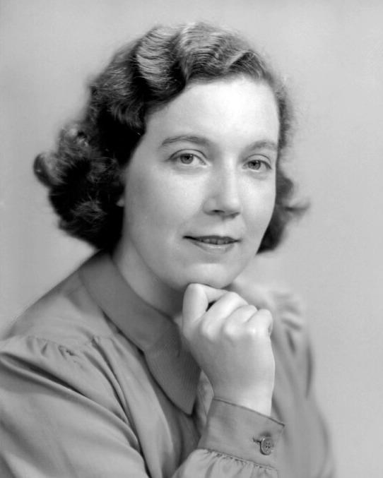 Inspirational Women: Alice Bacon MP CBE, who was the city’s first female MP and as a minister in the Home Office in the 1960s, oversaw the introduction of substantial societal changes, including the abolition of the death penalty, the decriminalisation of homosexuality and the legalisation of abortion.