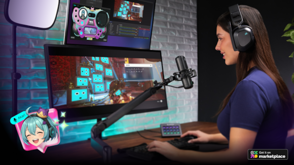 Elgato voicemod Image2