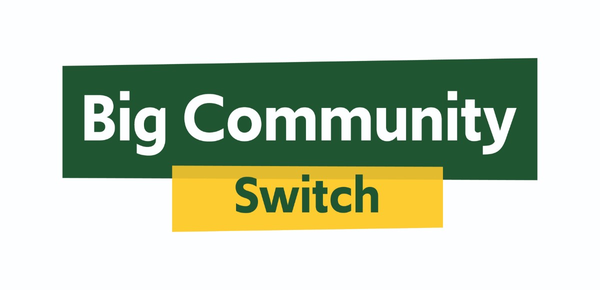 Big-Community-Switch-Logo