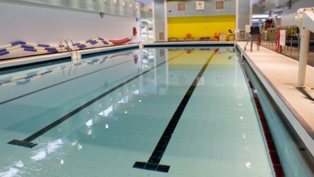 Forres pool cropped