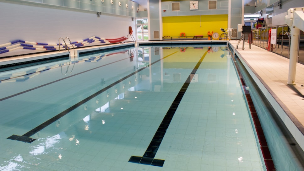 Forres pool cropped