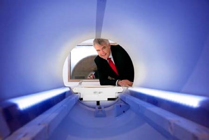 Wales’ First Minister explores Swansea University’s ILS, including MRI installation: swansea_university_skyra.jpg