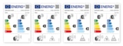 EU tyre label: EU tyre label