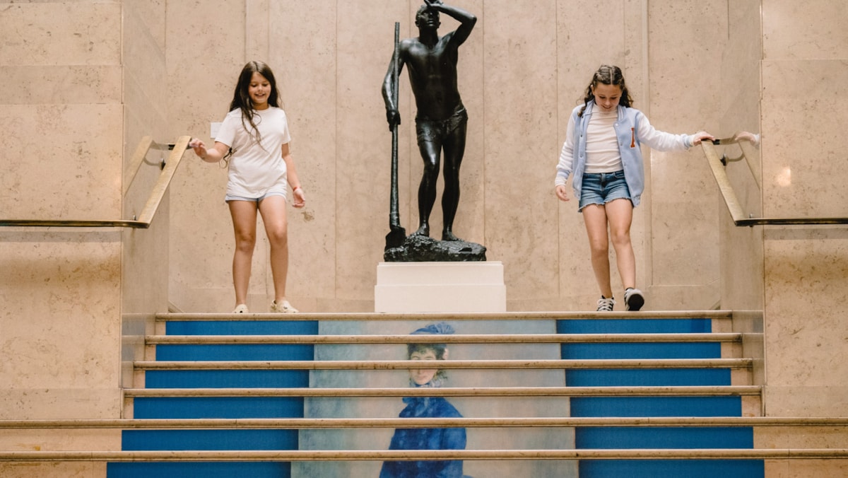 sb106148-1 54749855931 o cropped