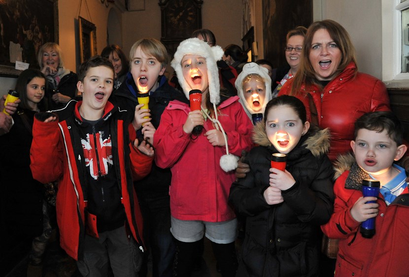 Frightfully good fun at Leeds Museums and Galleries this Halloween: dsc-3039b.jpg