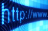 Business-Technology-web-address: iStock - File #4619850 - Internet connection - 06-12-2011