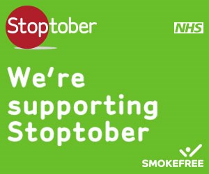Leeds backs national Stoptober campaign to help smokers quit: 219641_coi_stoptober_mpu_300x250_v1.jpg