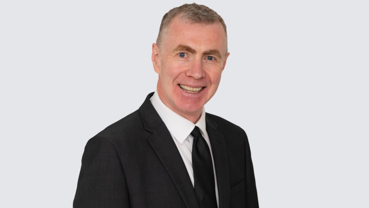 Adam Price MS Cabinet Minister for Enterprise, Connectivity and Energy-2 cropped