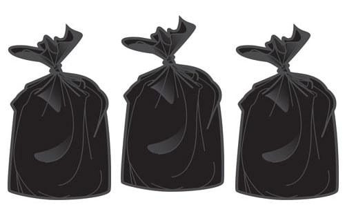 blacksacks.jpg