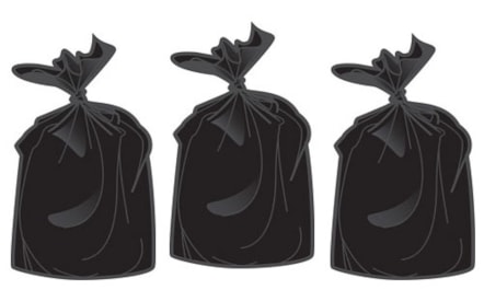 blacksacks.jpg