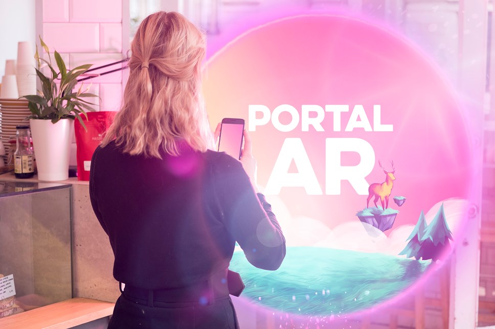 Portal1