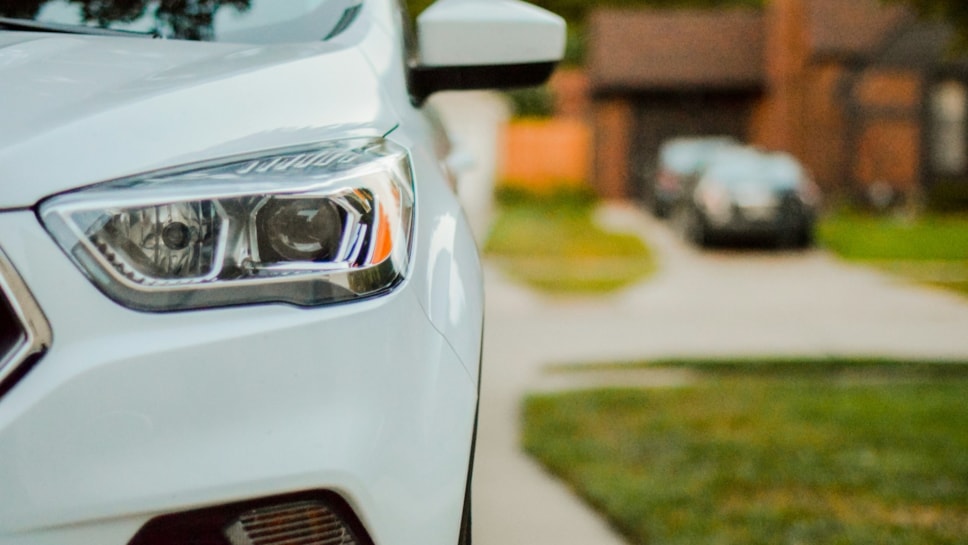 Car-47