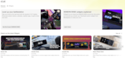 Elgato Marketplace-2: Elgato Marketplace-2