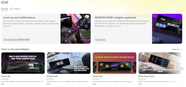 Elgato Marketplace-2