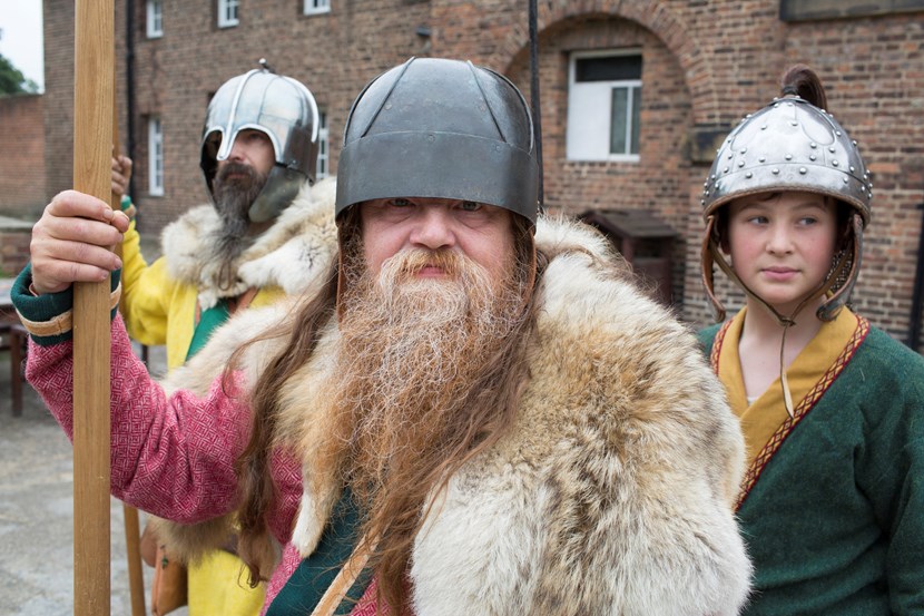 Time travellers turn back the clock at Temple Newsam: temple-n-hires-0080-676023.jpg