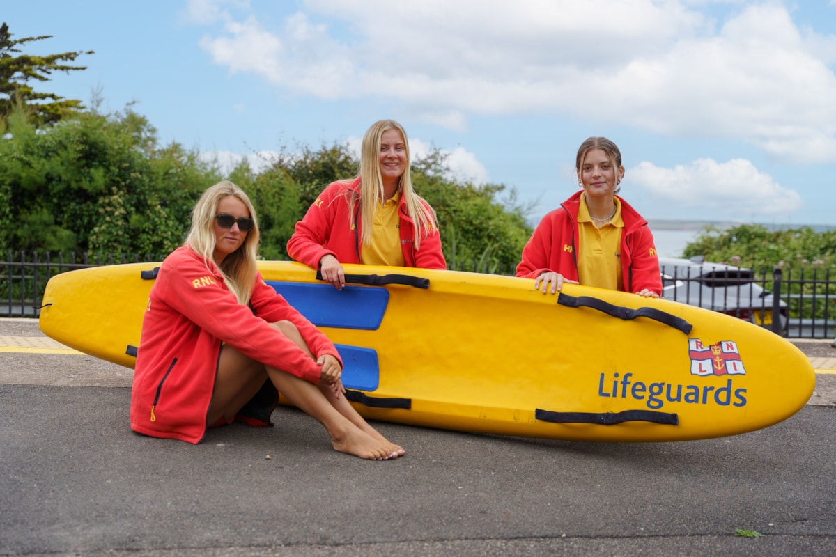 OATEY GWR RNLI-27