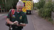 SCAS-Community-First-Responder-pic-2 cropped: SCAS-Community-First-Responder-pic-2 cropped