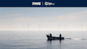 RWE and TORC header banner 2: RWE and TORC header banner 2