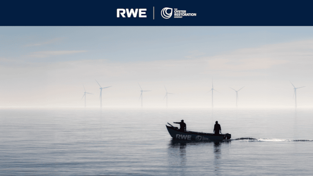 RWE and TORC header banner 2