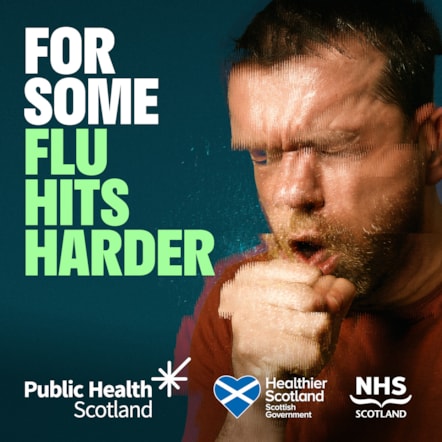 Flu Hits Harder - Asset 1 (at risk)