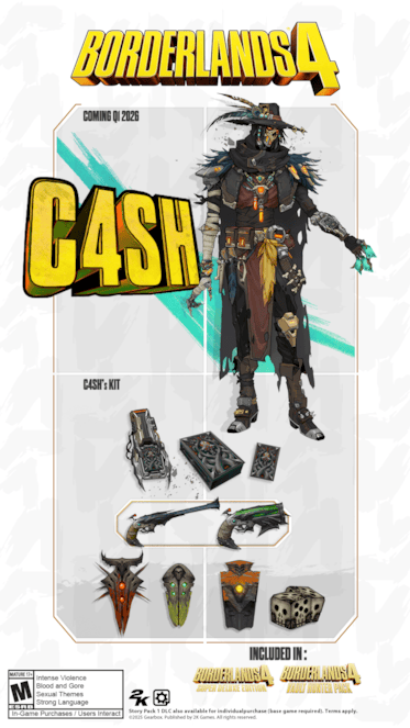 C4SH 1080x1920 EN ESRB