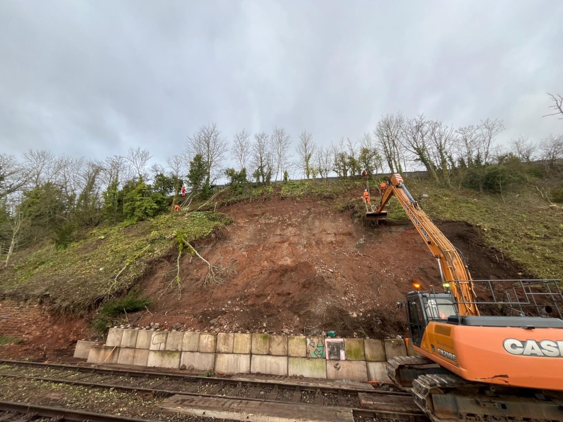 Worcester landslip-2