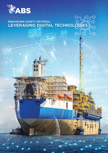 fpso-safety-leveraging-digital-tech-22115-cover