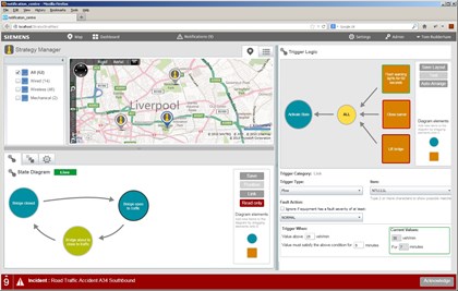 Demonstrating the future of traffic management at Traffex 2013: siemens-stratos-strategy-manager2.jpg