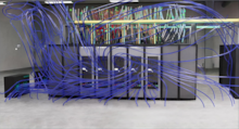 digital-twin-composer-unify-data original: digital-twin-composer-unify-data original