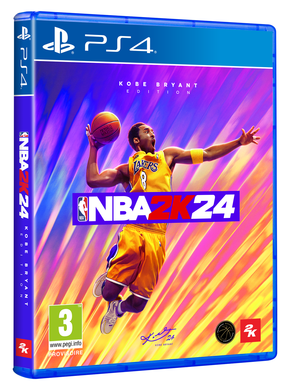 NBA24-FOBS-STD-KOBE BRYANT-FR-PEGI-PS4 3D-FINAL