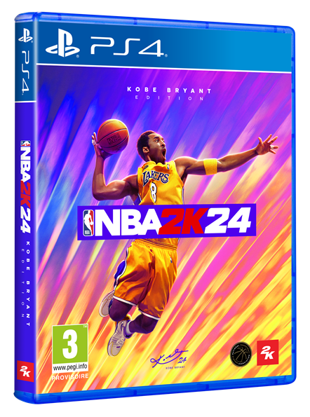 NBA24-FOBS-STD-KOBE BRYANT-FR-PEGI-PS4 3D-FINAL