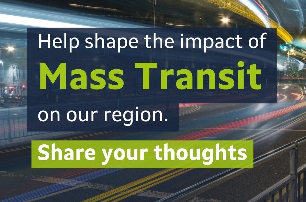 MassTransit1