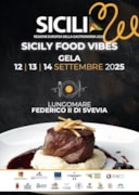 LocandinaSFV: LocandinaSFV