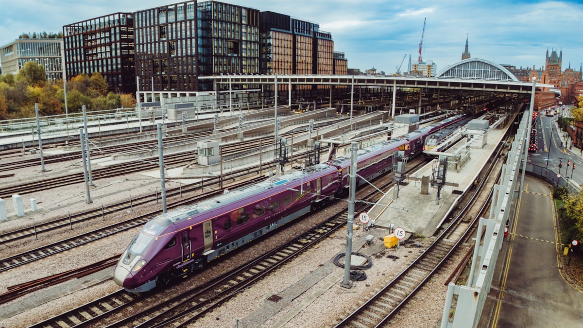 DJI 20251105155023 0410 D