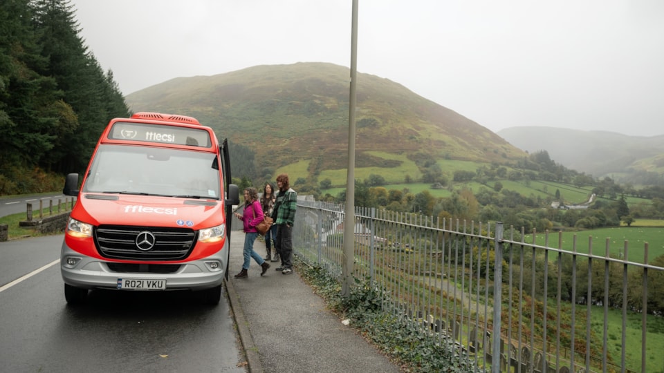 2024 - Jack Abbott - TFW North Wales Mach-07259-2