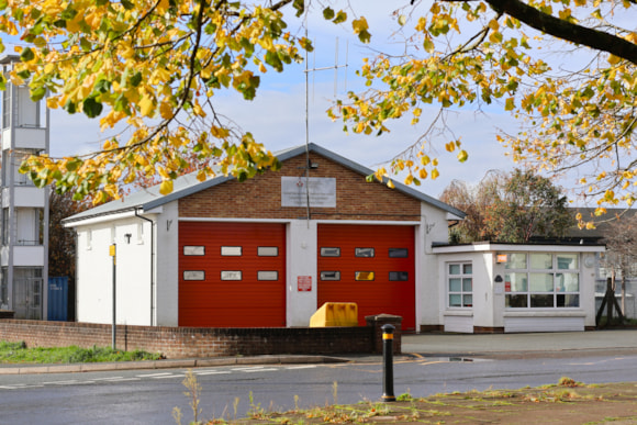 Safe Havens Relaunched Across Mid and West Wales: Safe Havens Relaunched