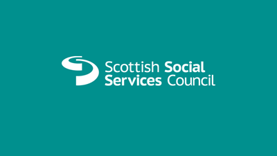 Statement on the SSSC increase to registration fees