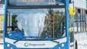 2024-JW-Stagecoach-Bus-Daventry-4645 (1): 2024-JW-Stagecoach-Bus-Daventry-4645 (1)