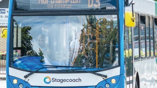 2024-JW-Stagecoach-Bus-Daventry-4645 (1)