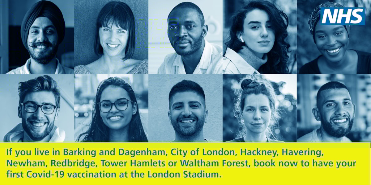 eventbrite image_london stadium
