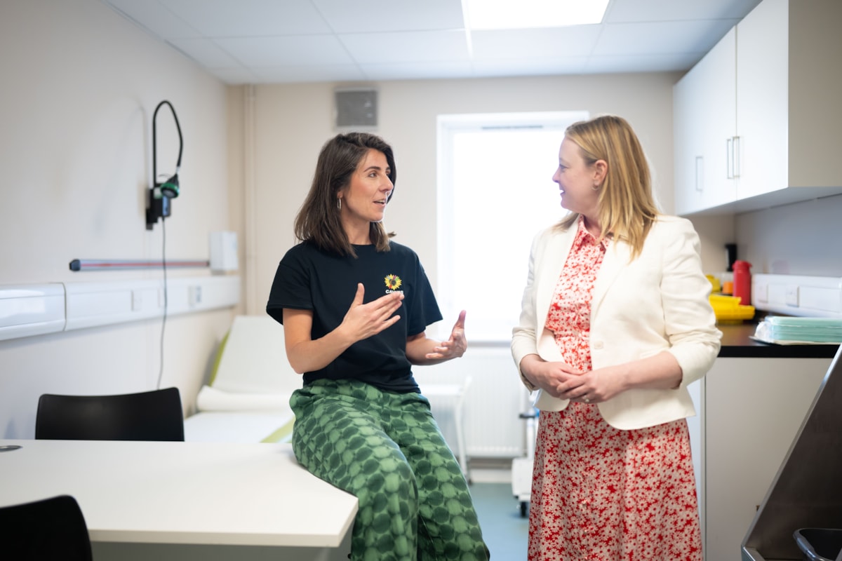 mhorwood Welsh Government 160525 4