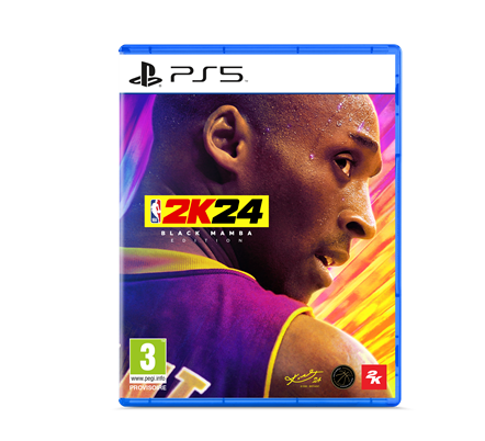 NBA24-FOBS-BLACK MAMBA-FR-PEGI-PS5 2D-FINAL