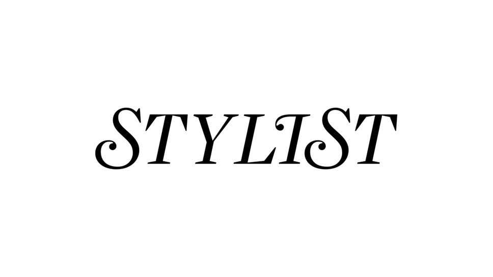 StylistLogo